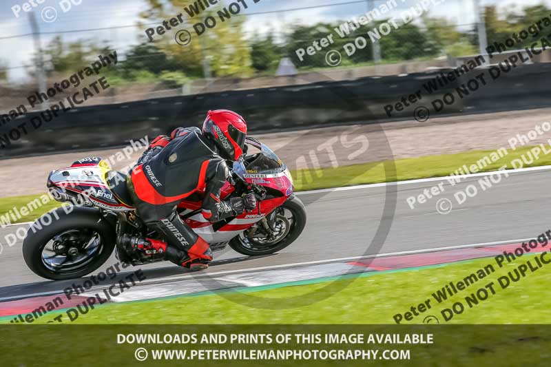 Donington;PJ Motorsport Photography 2020;donington no limits trackday;donington park photographs;donington trackday photographs;no limits trackdays;peter wileman photography;trackday digital images;trackday photos
